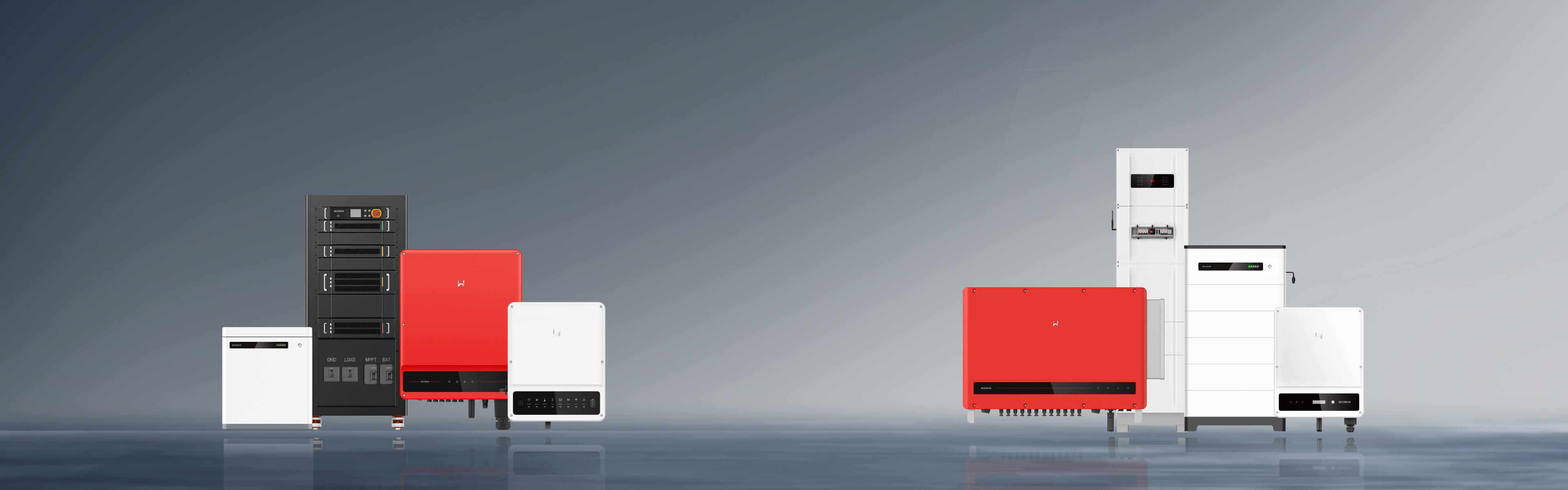 banenrpc-875.jpg