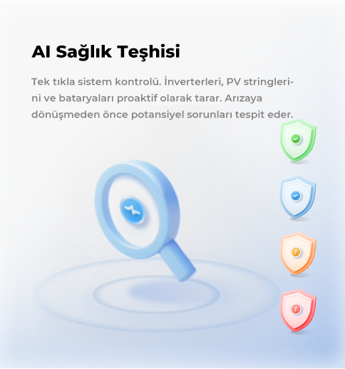 AIHealth-Web-368.png