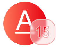 21-5-DCinputcurrent15A.png