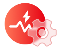 413-2-Adjustableactivereactivepowerandpowerfactor.png