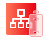 45-5-108kWhbatteryintegrated-656.png