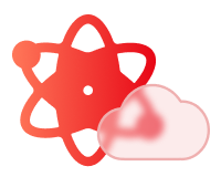 610-2-Clouddatatransmission.png
