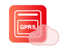 610-2-IntegratedGPRSmoduleoptional.png
