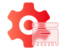613-2-IntegratedConfiguration.png