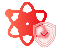 67-2-DataSecurity.png