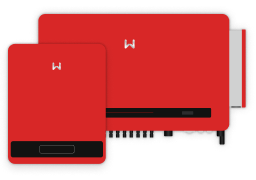 02.png