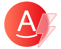 11-2-110ACoverloading-765.png