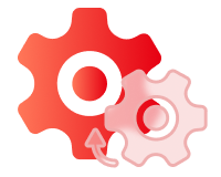 11-2-976Maxefficiency-362.png