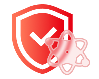 613-2-DataSecurity.png
