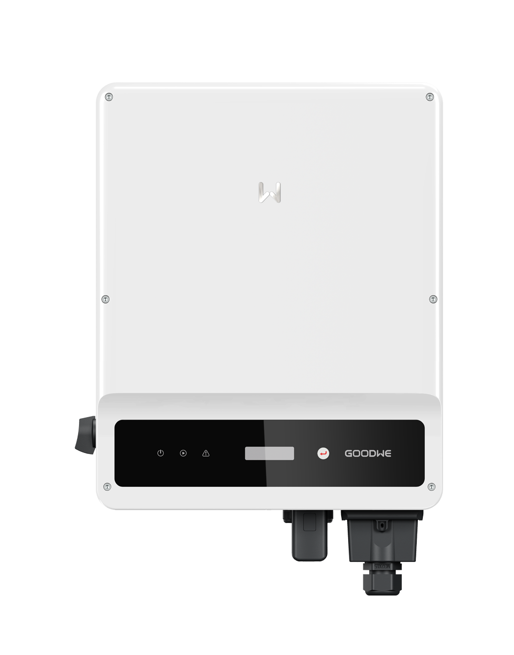 SDTG2PLUS+8-20kw-1.png