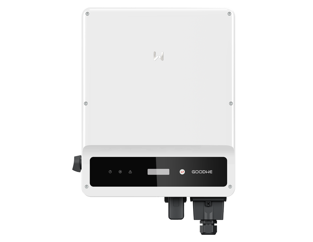 SDTG2PLUS+8-20kw-31.png