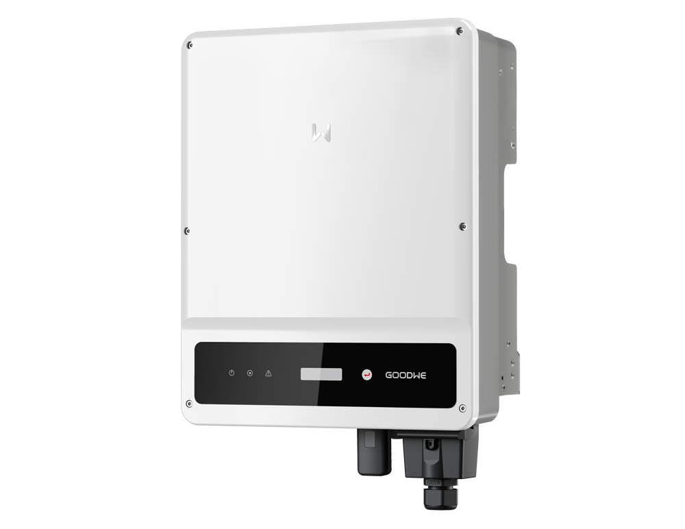 SDTG2PLUS+8-20kw-32.png