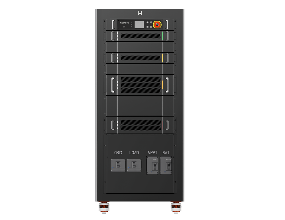 ETC50KW-31.png