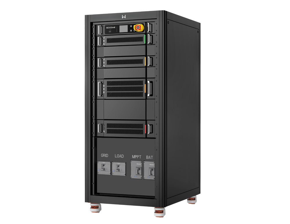 ETC50KW-32.png