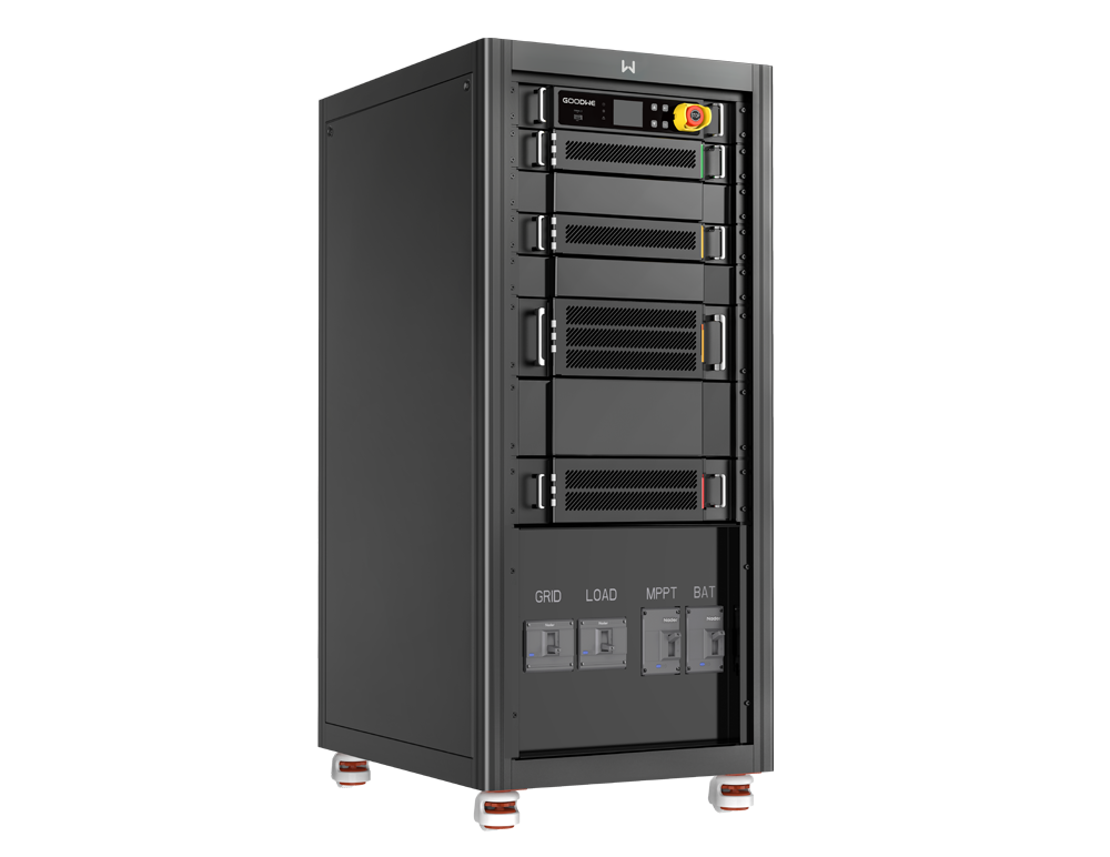 ETC50KW-33.png