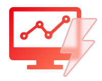 Stringlevelmonitoring.png
