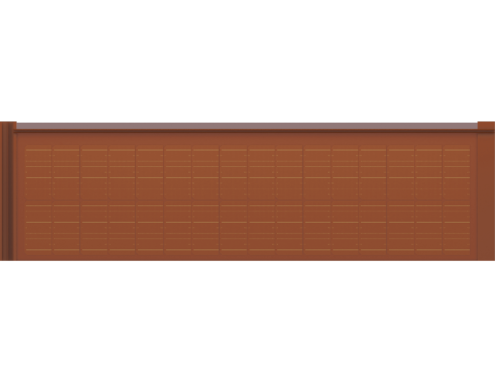 220331_wangzhansuoxutu4-963.png