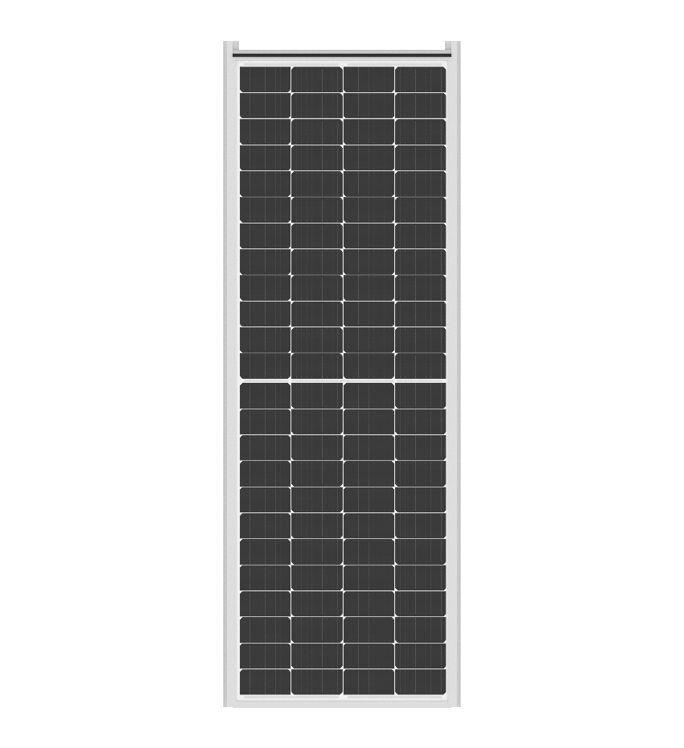 220331_wangzhansuoxutu4.png