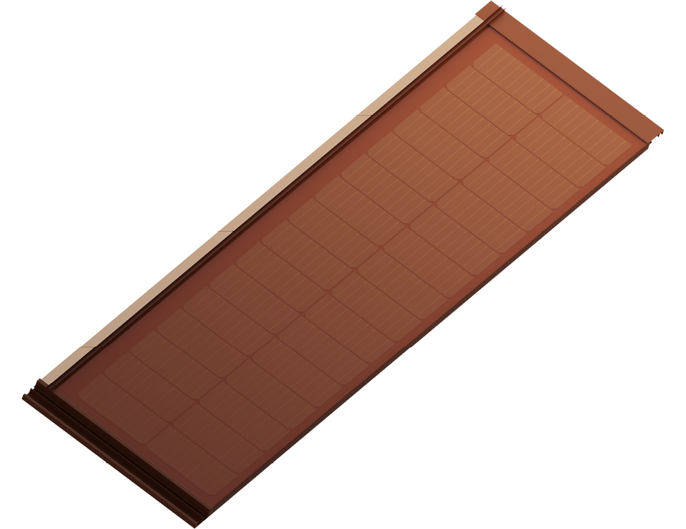 220331_wangzhansuoxutu5-644.png