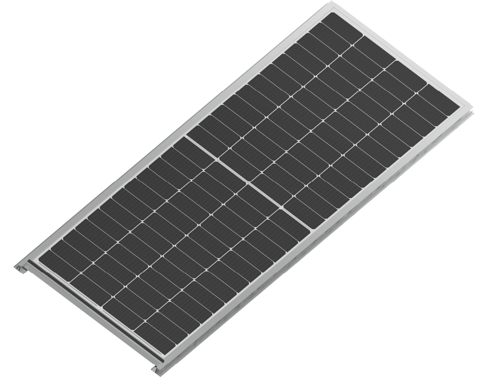 220331_wangzhansuoxutu8.png