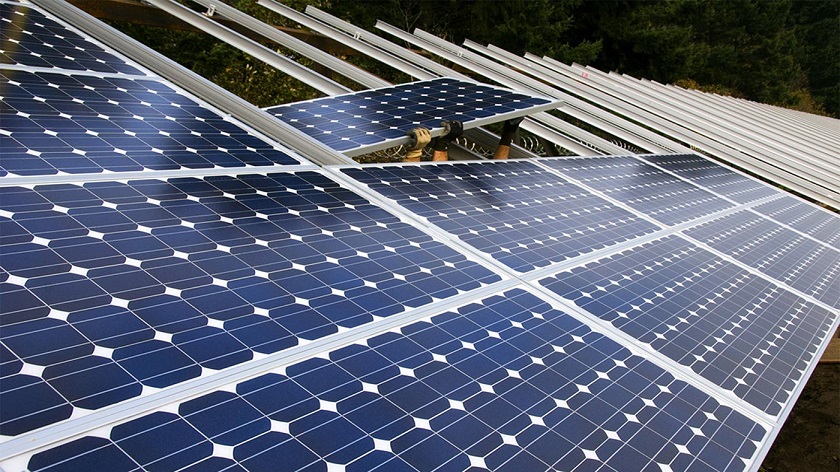 Solar-PV.JPG