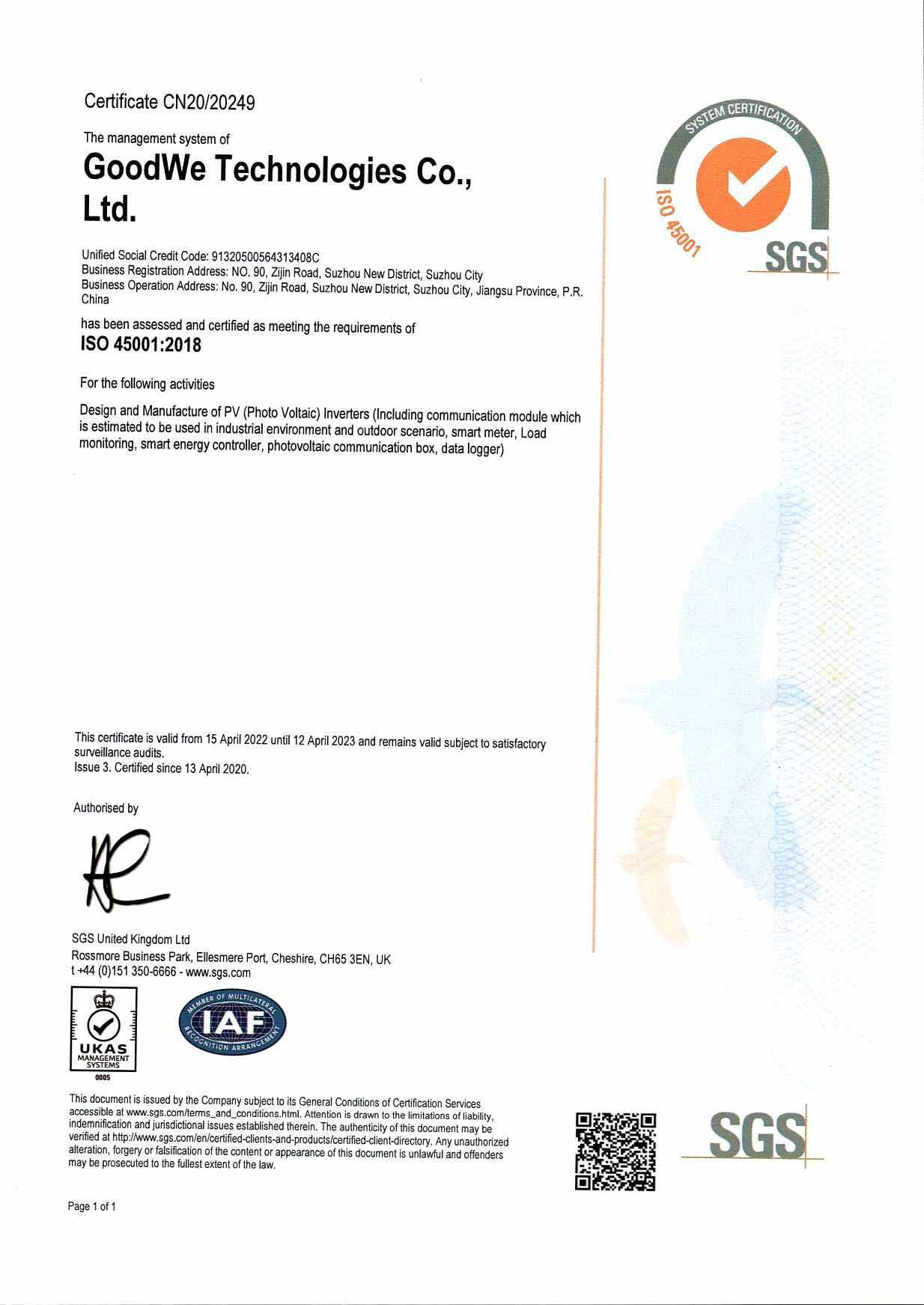 ISO45001.jpg