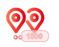 612-2-Communicationdistanceupto1000m.png