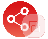 One-to-manyconnection-902.png
