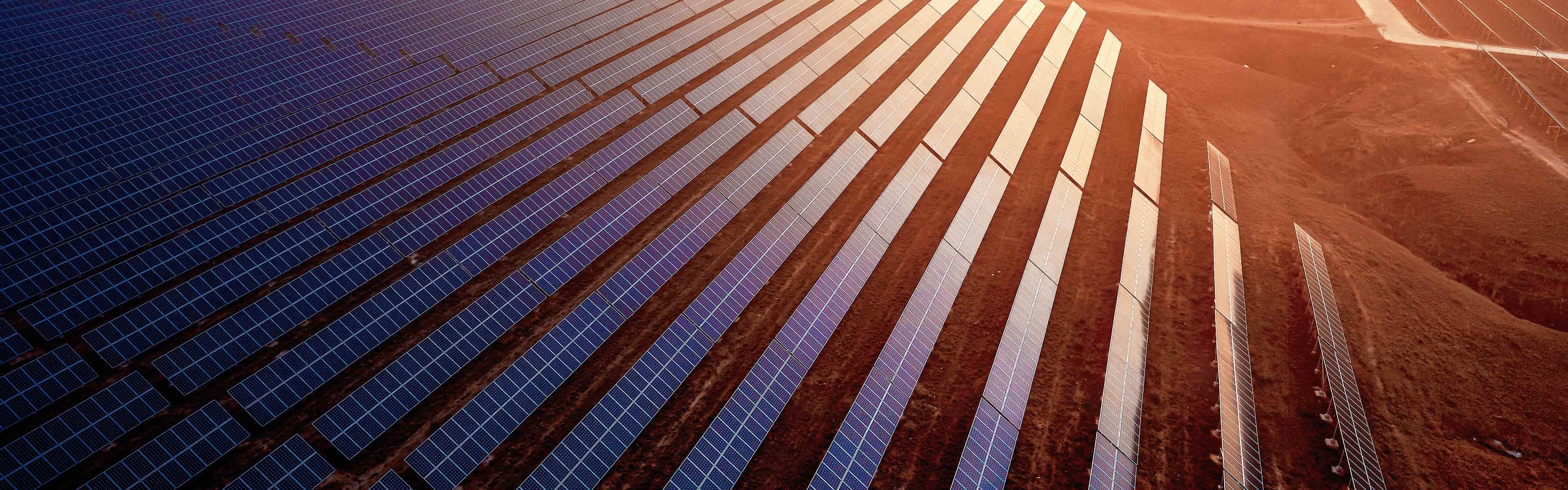 utility-PV-384.JPG