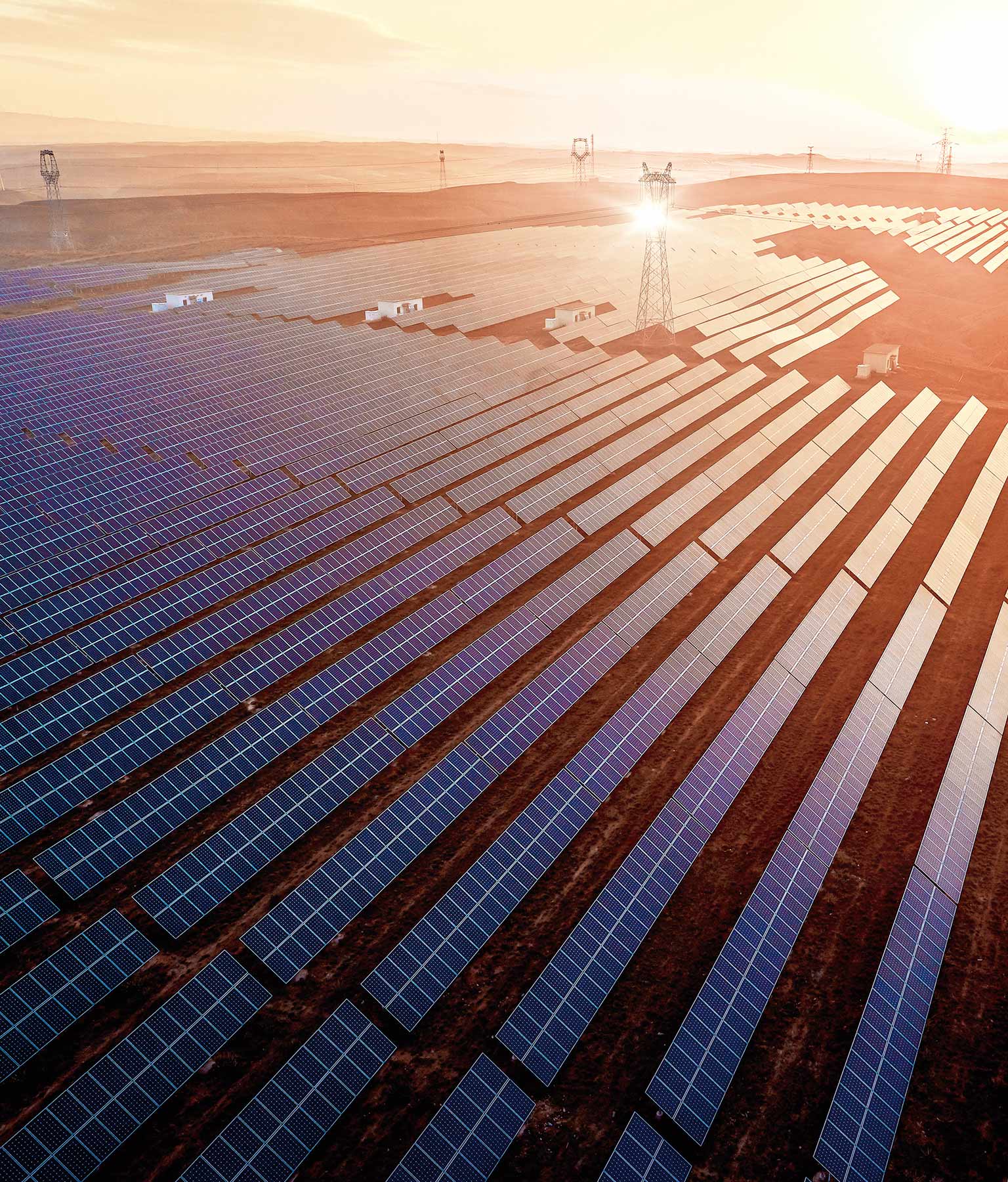 utilityPV-1536x1800-616.jpg