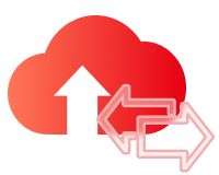 67-2-RemoteUpgrade.png