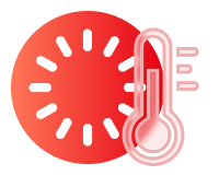 25-2-Full-loadrunningat50ºC.png