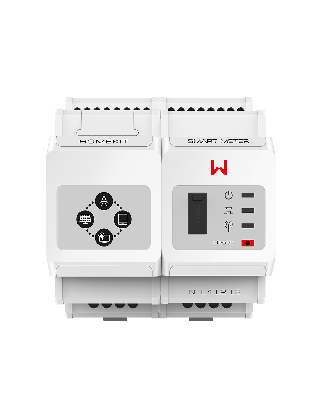 HK1000&HK3000-1-472.png