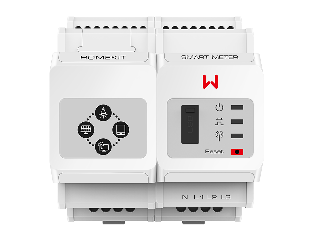 HK1000&HK3000-31-859.png