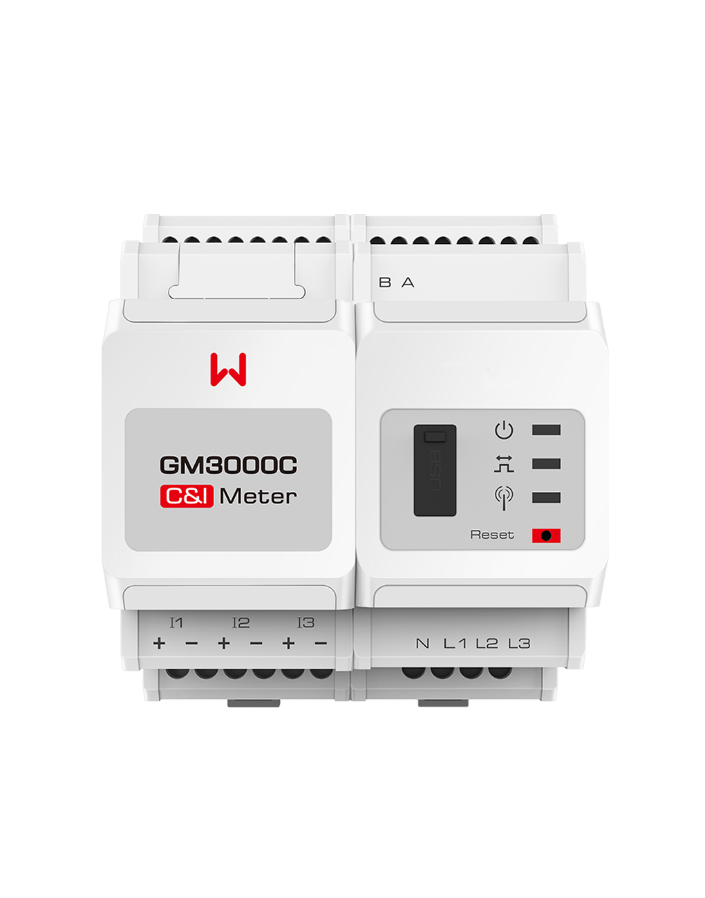 GM3000C-1-544.png
