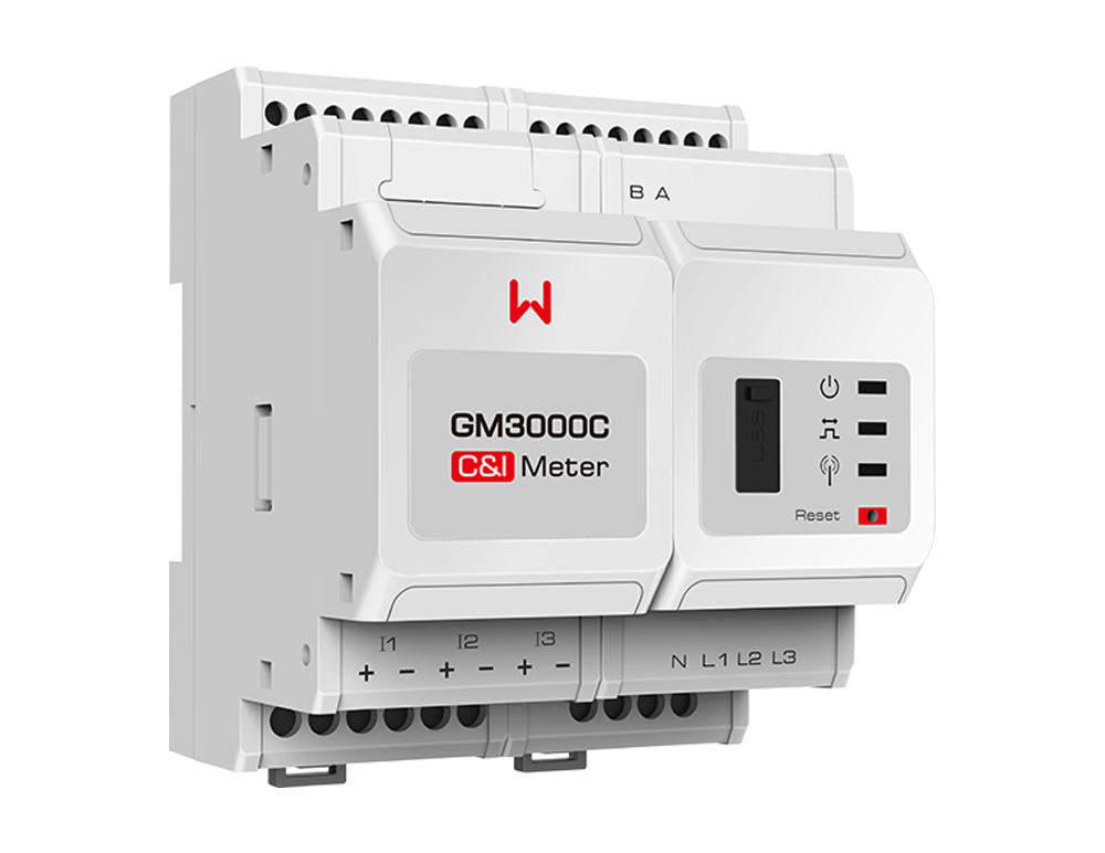 GM3000C-32-105.png