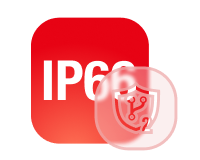 IP66andC5protection-723.png