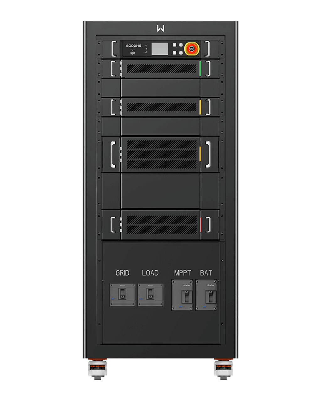 ETC50KW-1.png