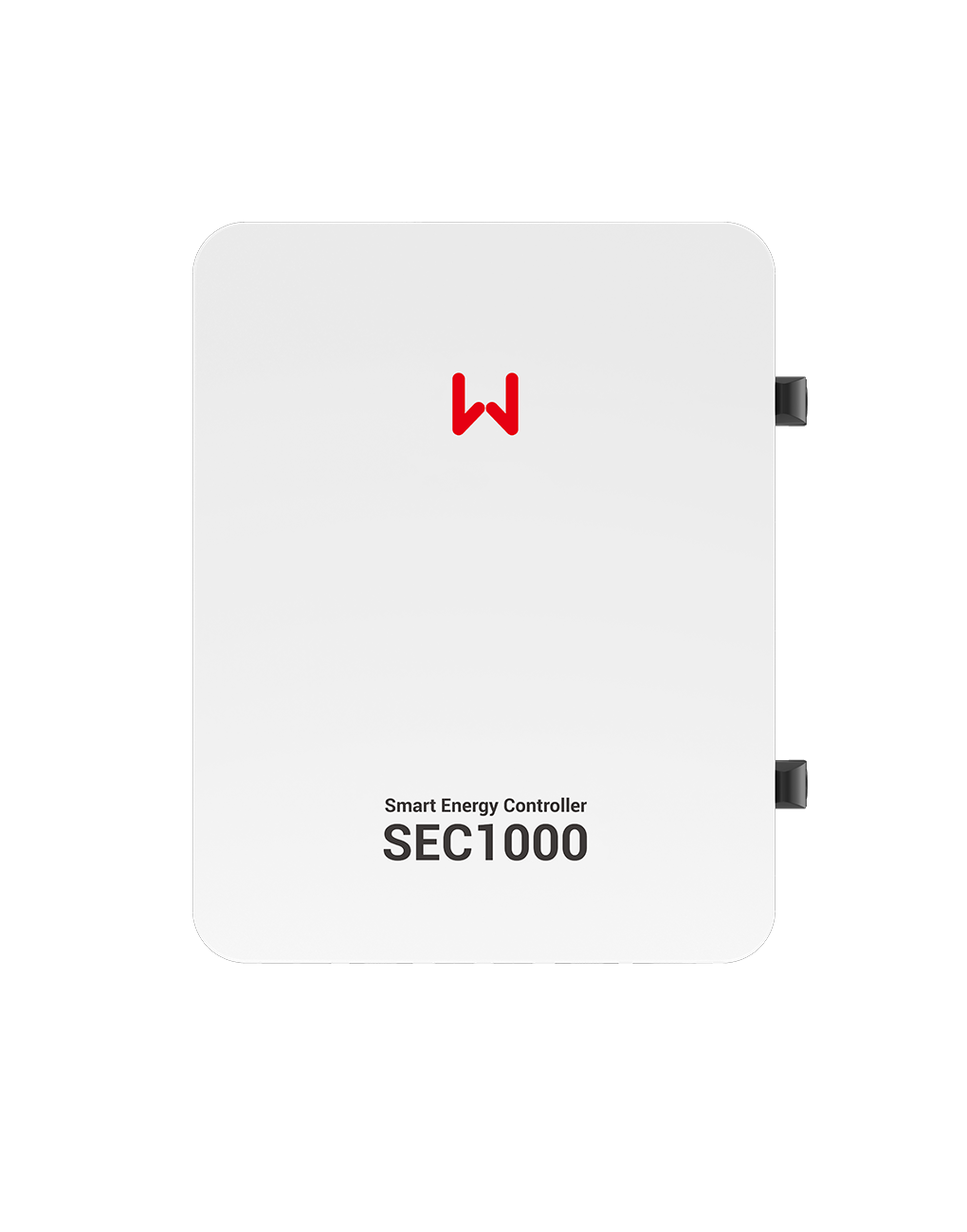 SEC-1000-1-256.png