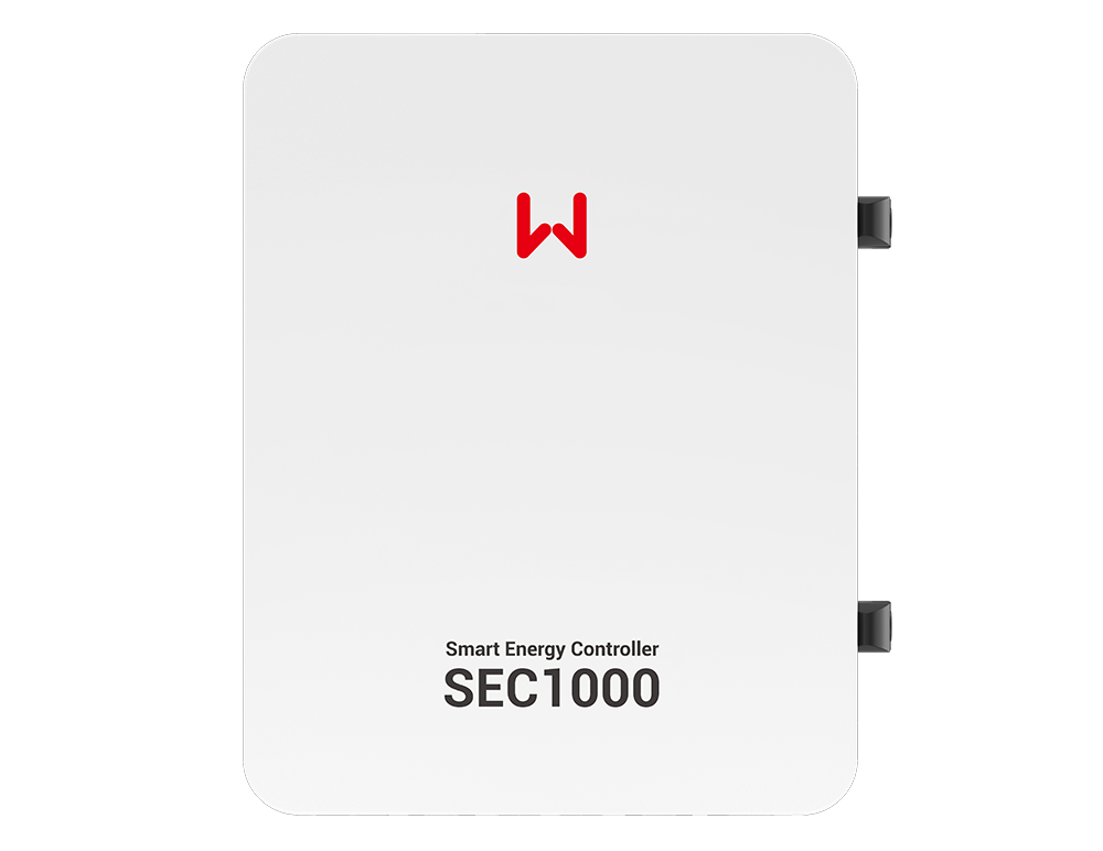 SEC-1000-31-230.png