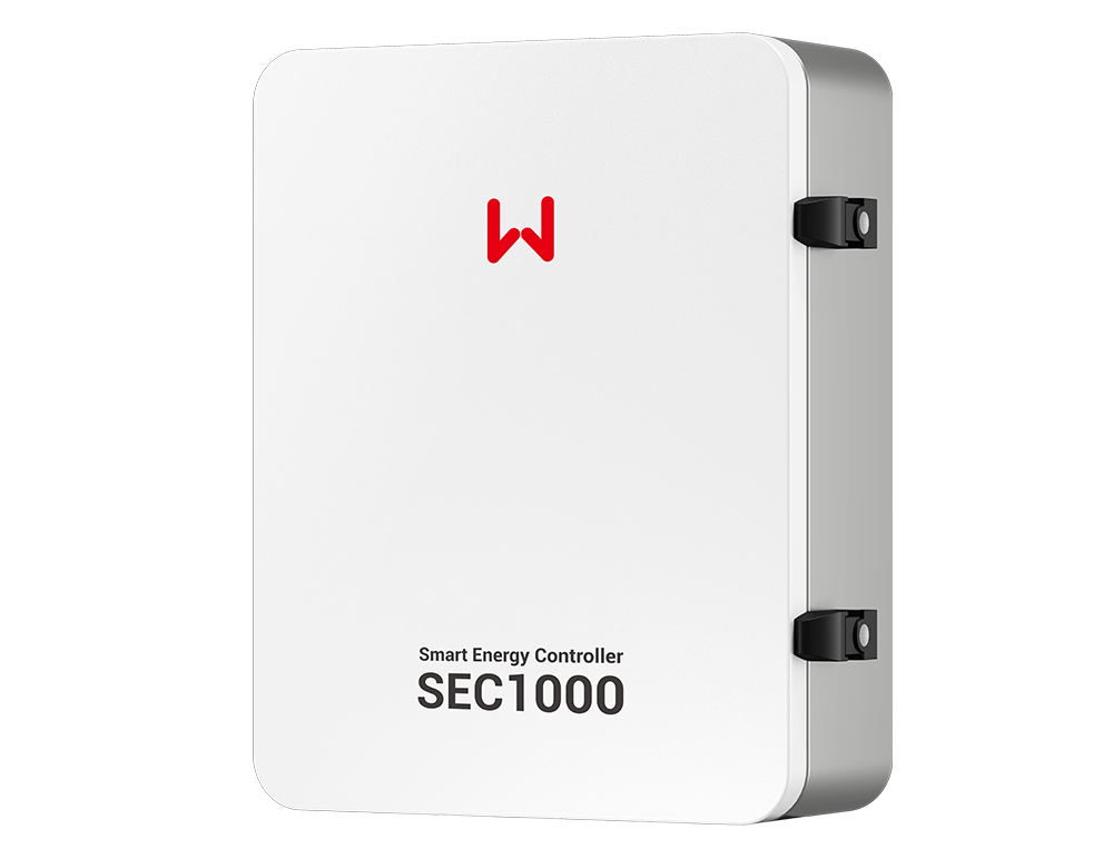 SEC-1000-32-749.png