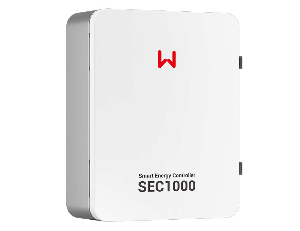 SEC-1000-33-991.png