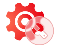 13-2-EasyinstallationandO&M.png