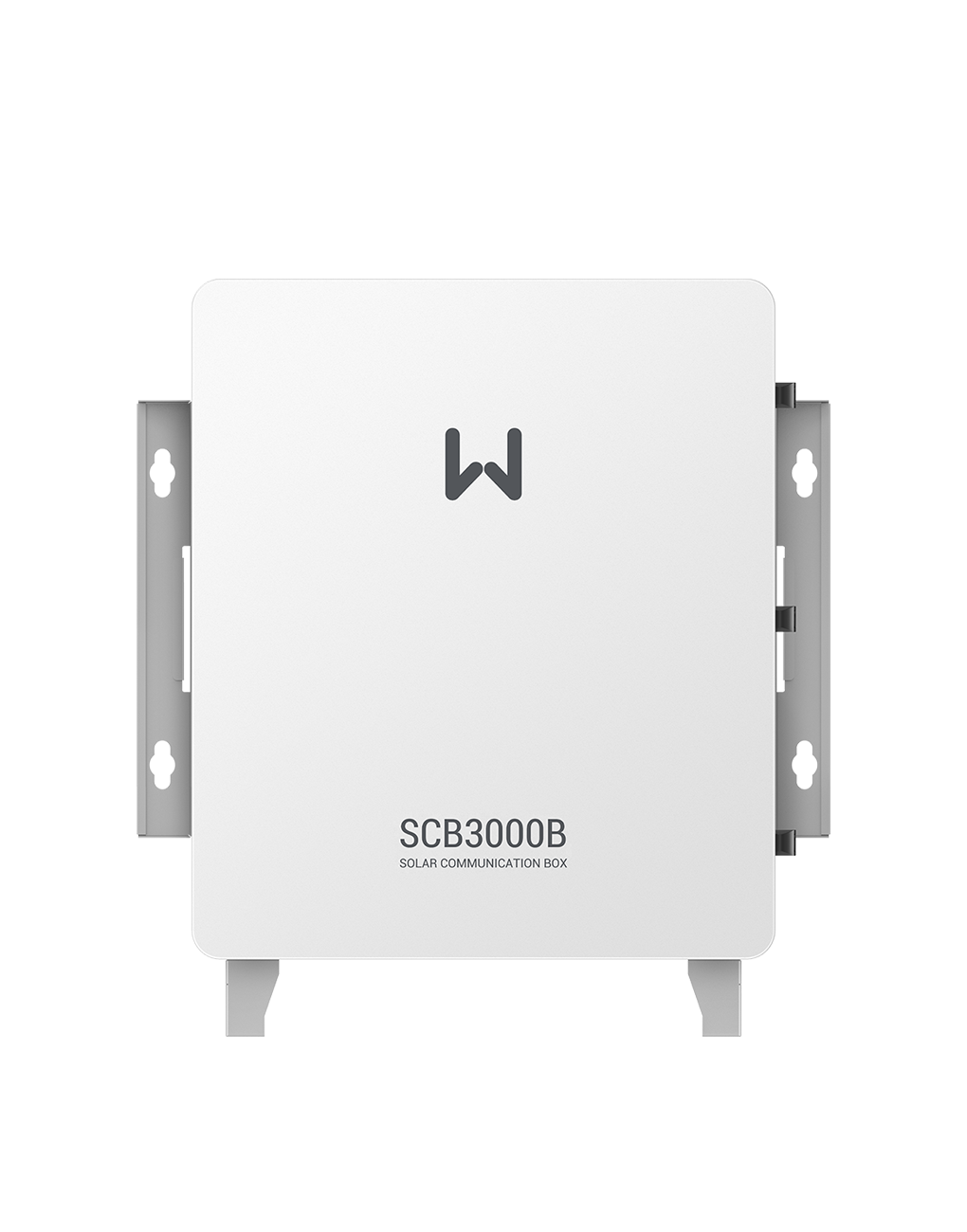 SCB-3000B-1.png