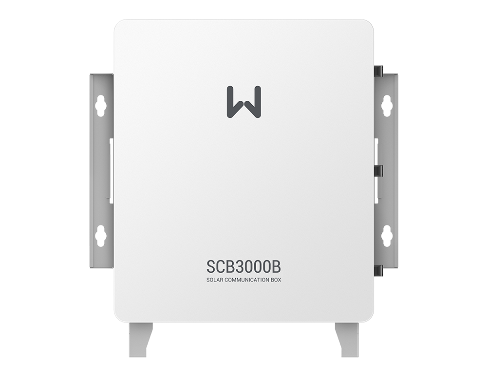 SCB-3000B-31.png
