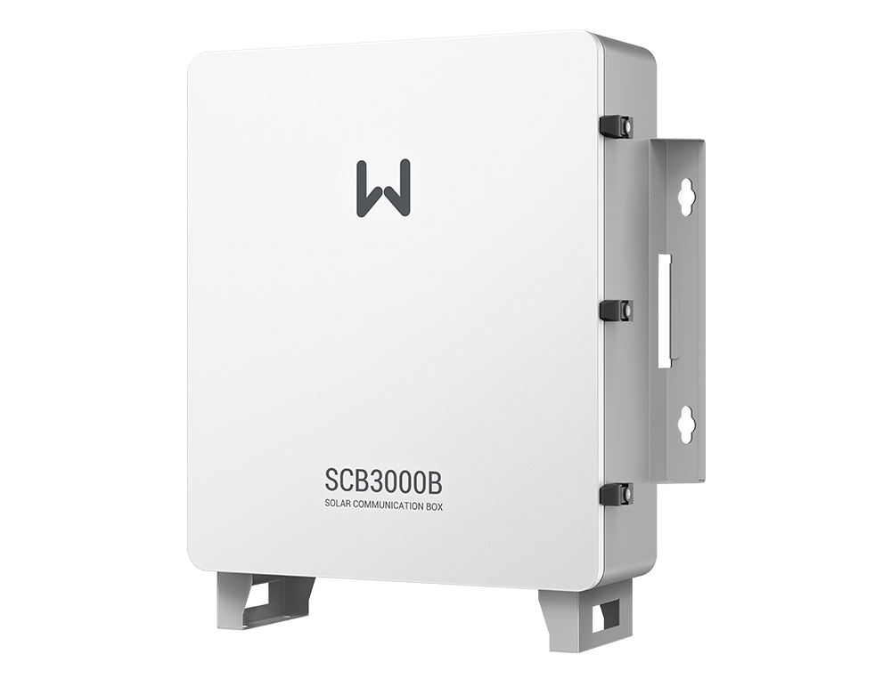 SCB-3000B-32.png