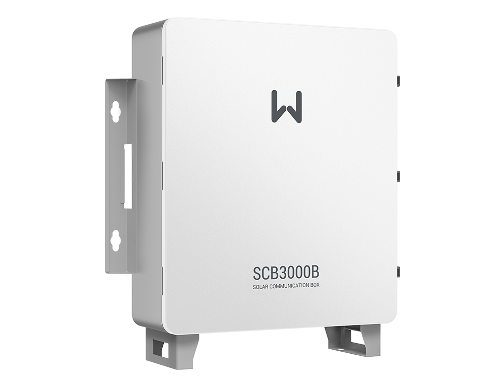 SCB-3000B-33.png