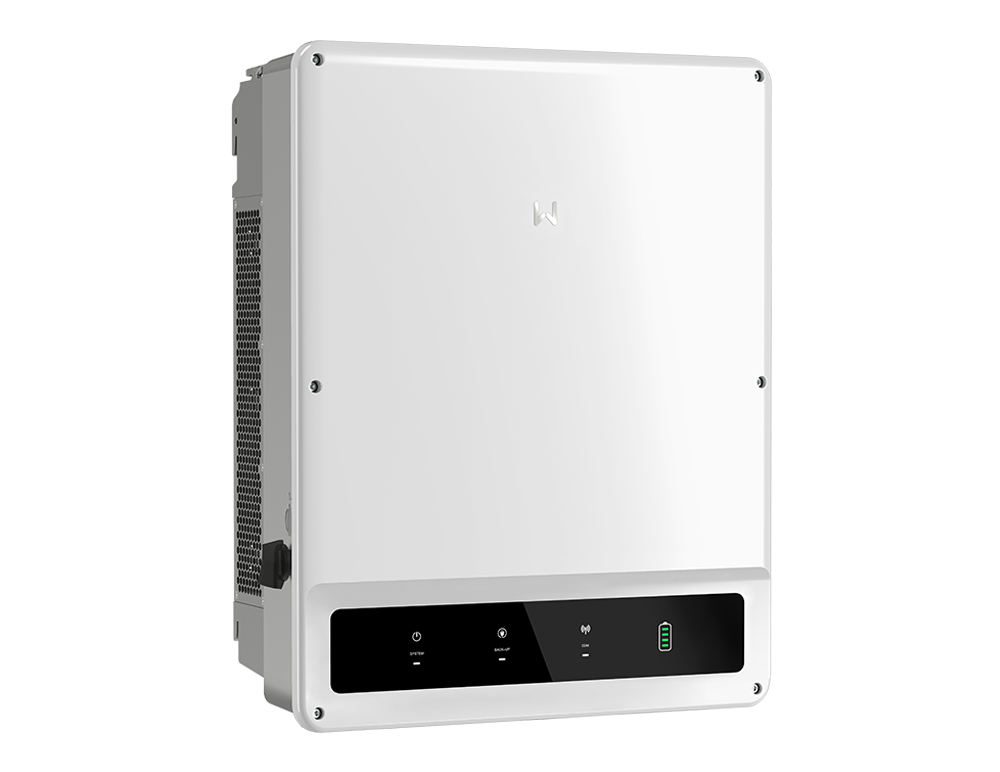 ET-30kw-33.png
