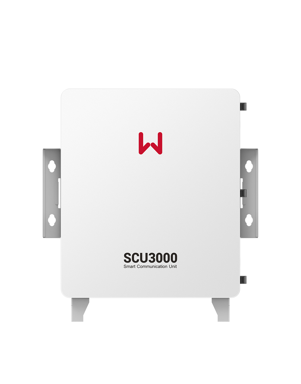 SCU3000-1.png