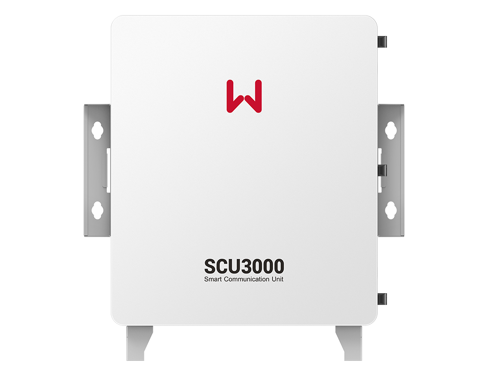SCU3000-31.png